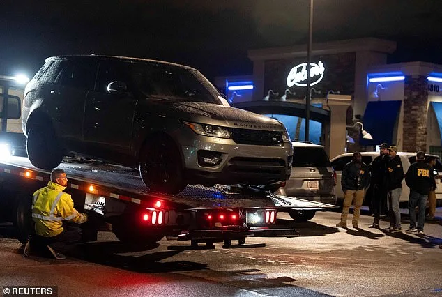 FBI's Nancy Guthrie Investigation Stalls as Test Results Delayed by Pima County Sheriff's Office