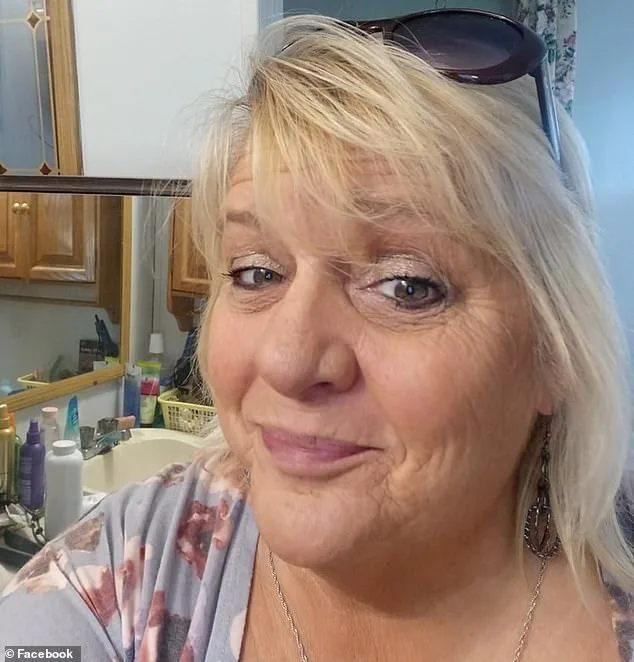 Fraudulent Loan Scheme Using Quitclaim Deed Leaves Georgia Woman Facing Eviction