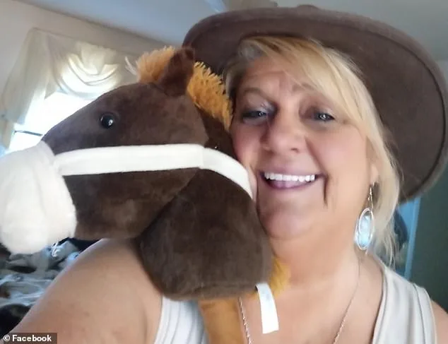 Fraudulent Loan Scheme Using Quitclaim Deed Leaves Georgia Woman Facing Eviction