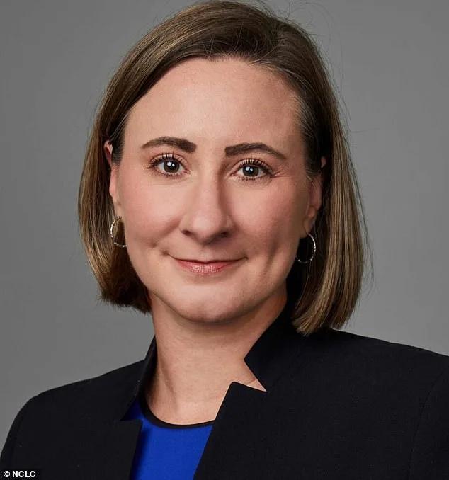 Fraudulent Loan Scheme Using Quitclaim Deed Leaves Georgia Woman Facing Eviction