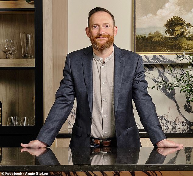 Millionaire CEO, Tennessee Business Owner Among Four Killed in Colorado Plane Crash; Investigation Underway