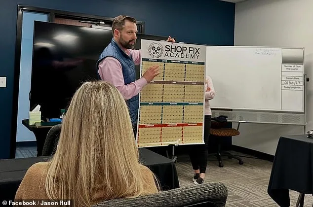 Millionaire CEO, Tennessee Business Owner Among Four Killed in Colorado Plane Crash; Investigation Underway