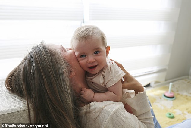 New Tool Reveals How Many Healthy Years You Have Left—And What Your Zip Code Says About It