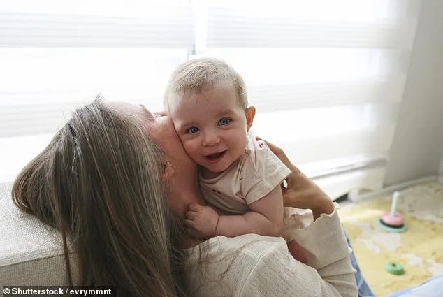 New Tool Reveals How Many Healthy Years You Have Left—And What Your Zip Code Says About It