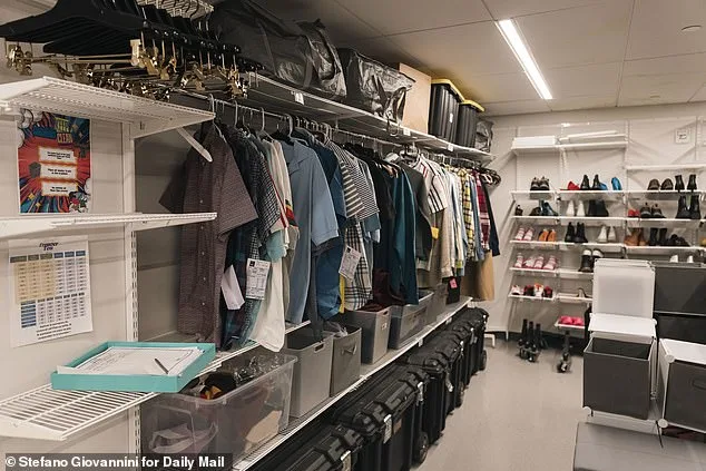 New York City's Controversial 'Cash with Care' Program Sparks Debate Over Unrestricted Cash for Homeless Youth