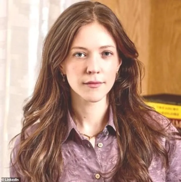 Ryan Beiermeister's Exit from OpenAI Sparks Ethical Debate Over New 'Adult Mode' Feature