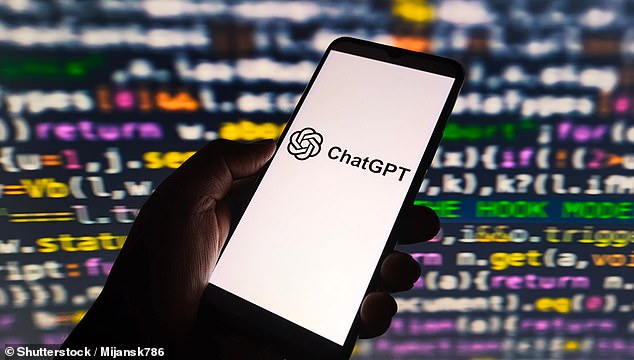 Ryan Beiermeister's Exit from OpenAI Sparks Ethical Debate Over New 'Adult Mode' Feature