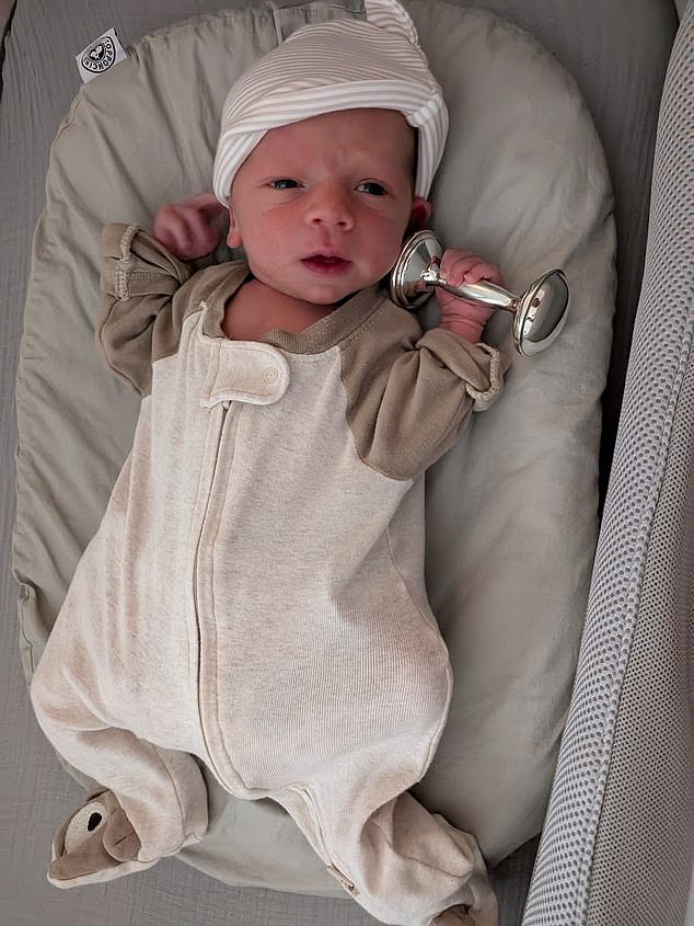 The Science of Parenthood: How Genetic Selection is Redefining Human Potential and Sparking Ethical Debate