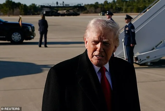 AOC Warns Trump's Greenland Rhetoric Threatens US Alliances at Munich Conference