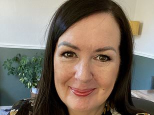 Dangers of Unregulated Weight-Loss Injections: Woman's Health Crisis After Online Purchase