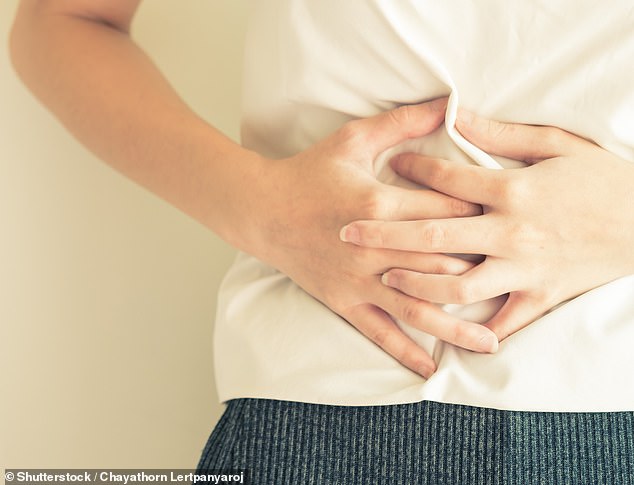 Dangers of Unregulated Weight-Loss Injections: Woman's Health Crisis After Online Purchase