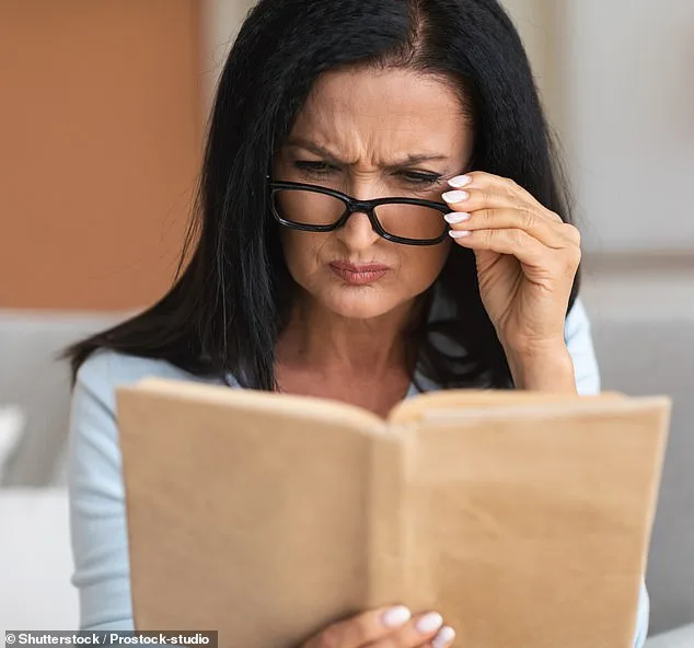 Dangers of Unregulated Weight-Loss Injections: Woman's Health Crisis After Online Purchase