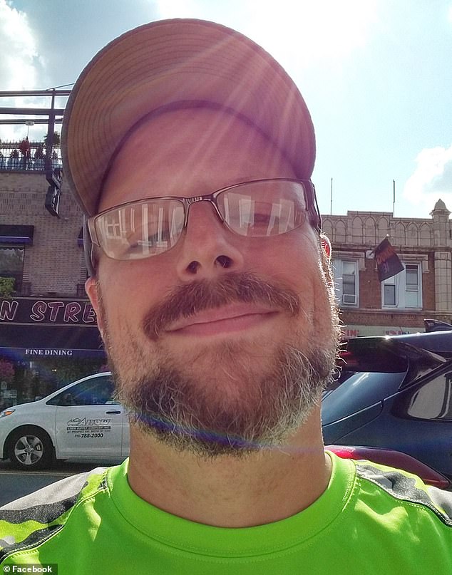 Frozen in Service: The Tragic Death of Philip Piuma and the Unseen Risks of Acts of Kindness