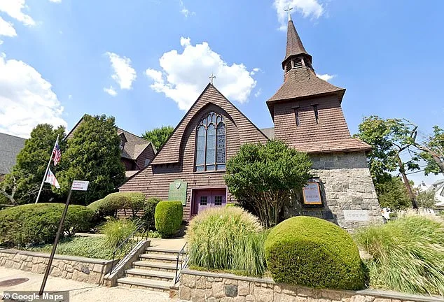 Frozen in Service: The Tragic Death of Philip Piuma and the Unseen Risks of Acts of Kindness