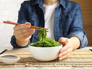 Is Weetabix a Nostalgic Comfort Food or a Nutritional Powerhouse? The Debate Over Britain's Beloved Breakfast Cereal