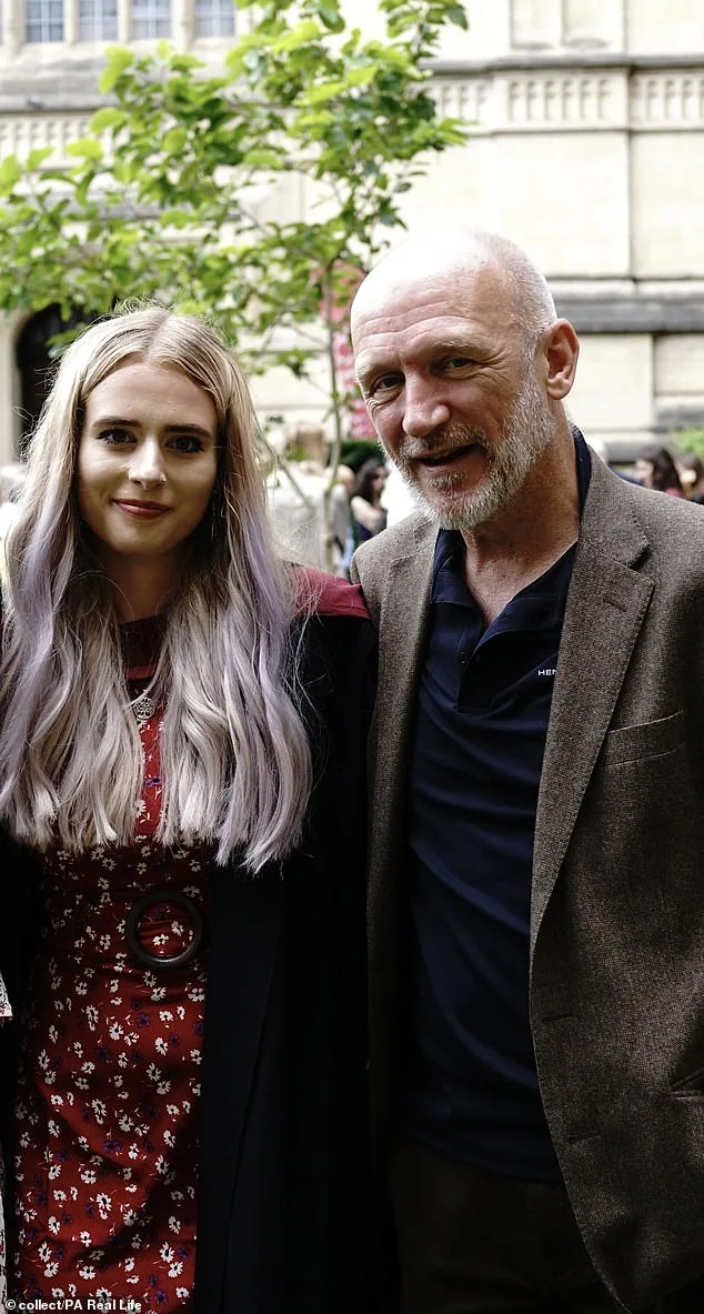 Overlooked Symptoms: Family's Mission to Raise Pancreatic Cancer Awareness