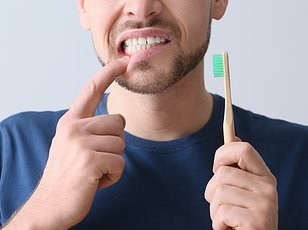 Overlooked Symptoms: Family's Mission to Raise Pancreatic Cancer Awareness