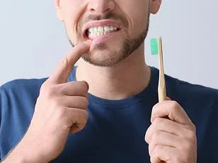 Overlooked Symptoms: Family's Mission to Raise Pancreatic Cancer Awareness