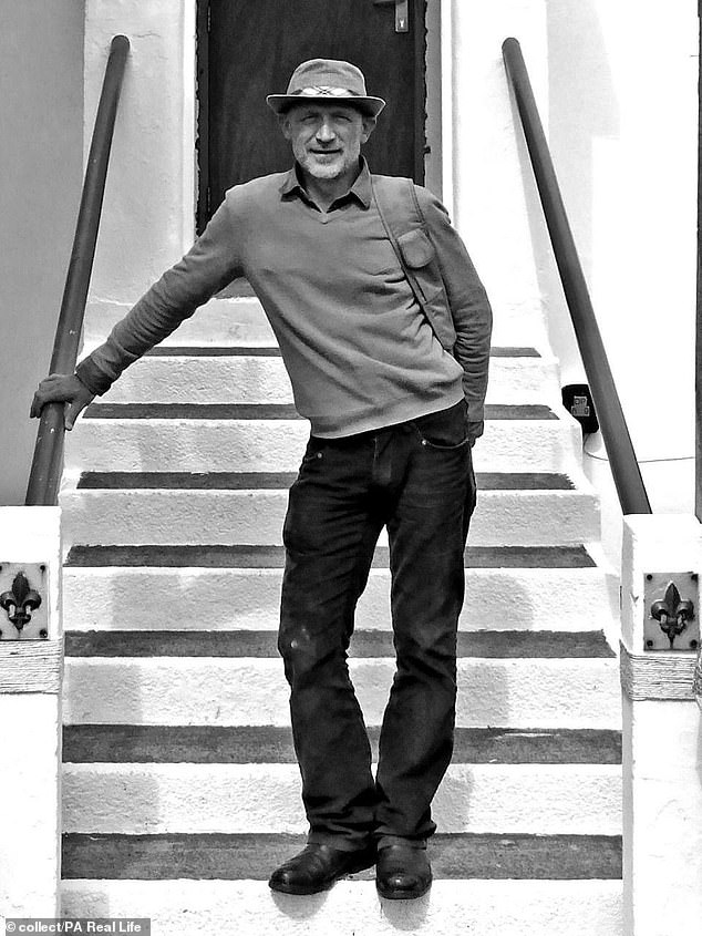 Overlooked Symptoms: Family's Mission to Raise Pancreatic Cancer Awareness