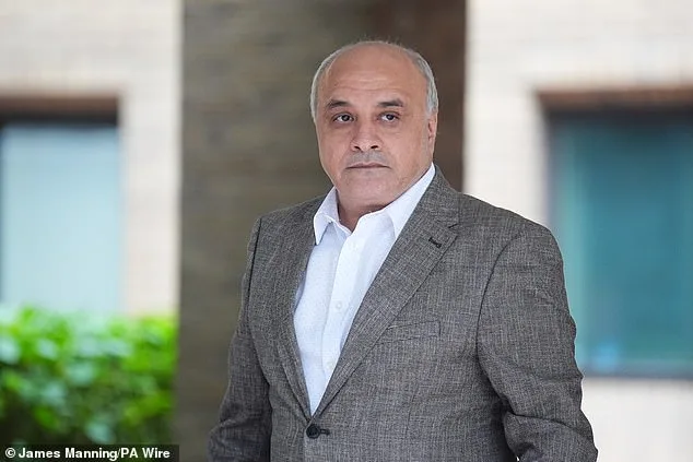 White House Controversy: Refugee Status for Koran-Burner Sparks Free Speech Debate