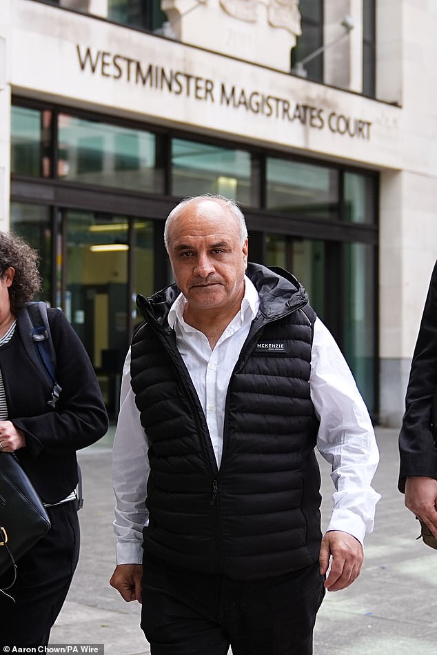 White House Controversy: Refugee Status for Koran-Burner Sparks Free Speech Debate