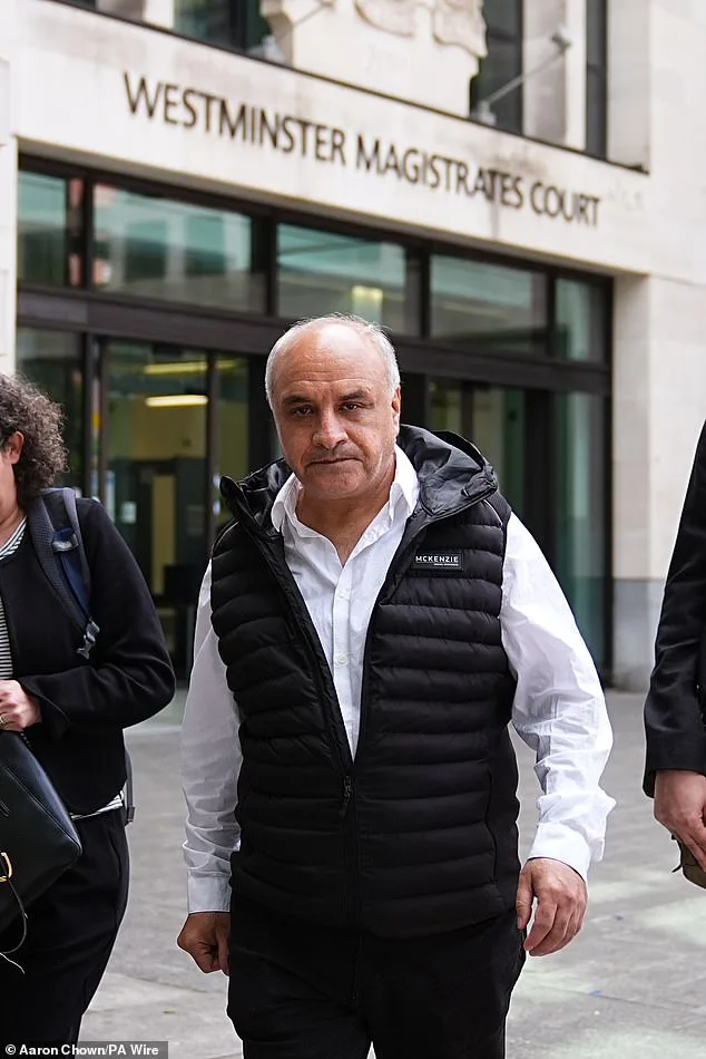 White House Controversy: Refugee Status for Koran-Burner Sparks Free Speech Debate