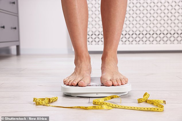 12 Weight Loss Mistakes That Trigger Your Body's Survival Mode