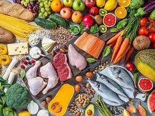 12 Weight Loss Mistakes That Trigger Your Body's Survival Mode