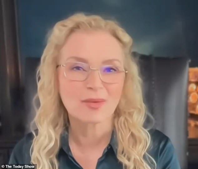 Chilling Uncertainty: Glove Found Near Nancy Guthrie's Home May Not Be Breakthrough, Expert Says