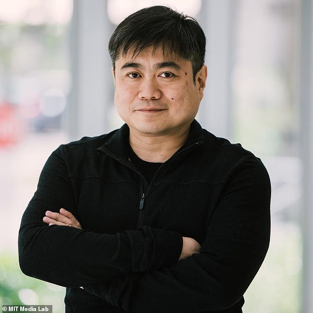 Elite Universities' Hypocrisy Exposed: Jeffrey Epstein's Academic Ties Revealed in DOJ Files