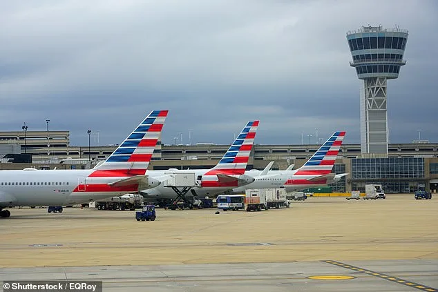 Measles Exposure Alert at Philadelphia Airport: Unvaccinated Travelers Face 90% Infection Risk