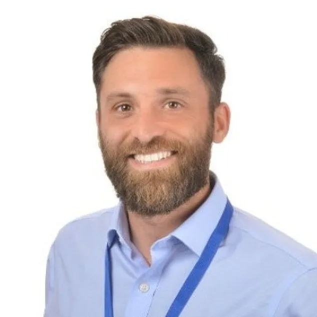 Motion Sickness and the Electric Car Journey: A 30% Reality