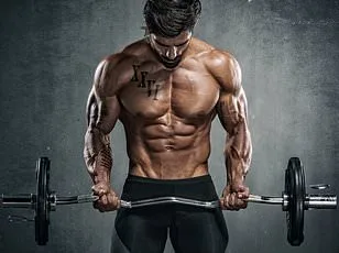 Motion Sickness and the Electric Car Journey: A 30% Reality