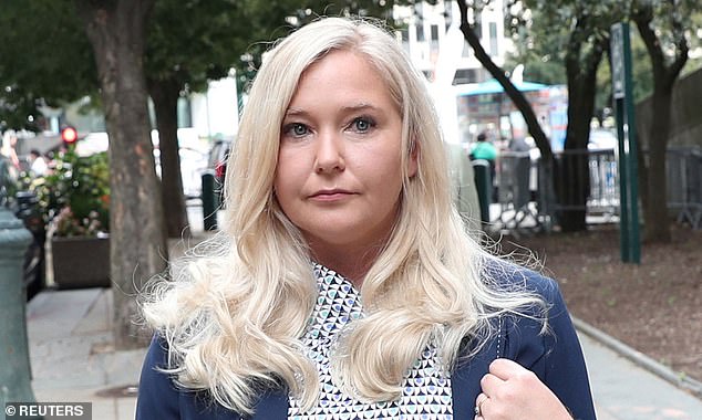 New Revelations: Virginia Giuffre's Cause of Death and Private Emails Expose Emotional Turmoil in Epstein Case