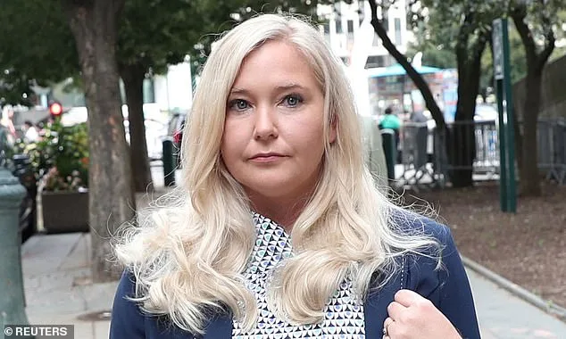 New Revelations: Virginia Giuffre's Cause of Death and Private Emails Expose Emotional Turmoil in Epstein Case