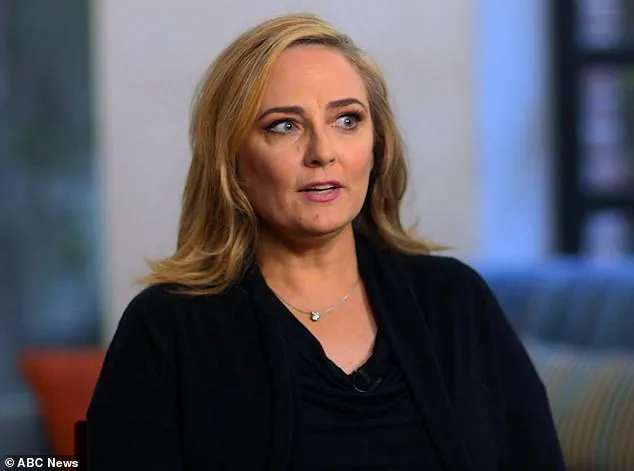 New Revelations: Virginia Giuffre's Cause of Death and Private Emails Expose Emotional Turmoil in Epstein Case