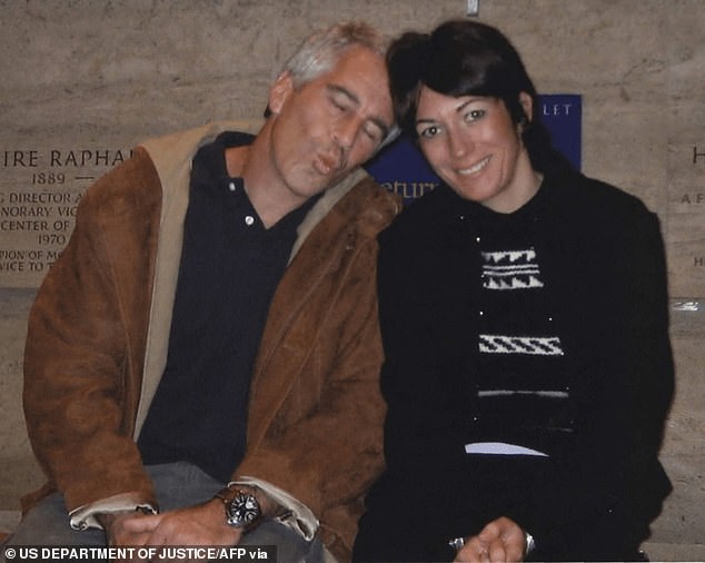 New Revelations: Virginia Giuffre's Cause of Death and Private Emails Expose Emotional Turmoil in Epstein Case