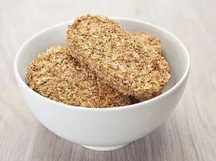 Pancake Day's Double-Edged Sword: Sweet Treats That Leave You Craving More