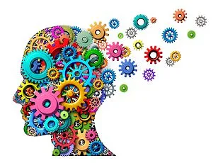 Revolutionizing Alzheimer's Diagnosis: Blood Tests Detect Disease Decades Before Symptoms