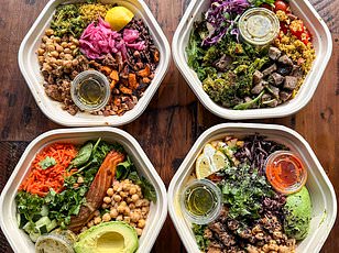 The $100 Smoothie Conundrum: Health Innovation or Elite Privilege?