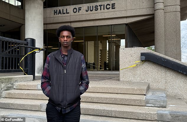 The Facade of Family Values: As One Adoption Unravels