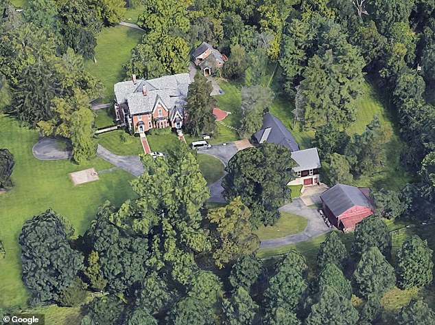 The Facade of Family Values: As One Adoption Unravels