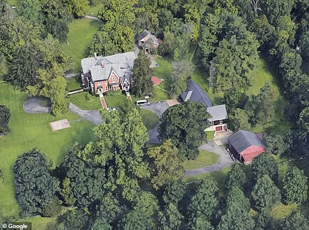 The Facade of Family Values: As One Adoption Unravels