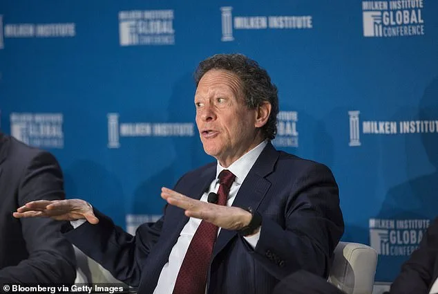 Thomas Pritzker Resigns from Hyatt Board Amid Epstein-Linked Scandal