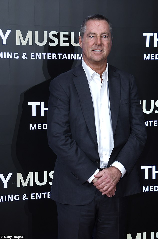 Thomas Pritzker Resigns from Hyatt Board Amid Epstein-Linked Scandal