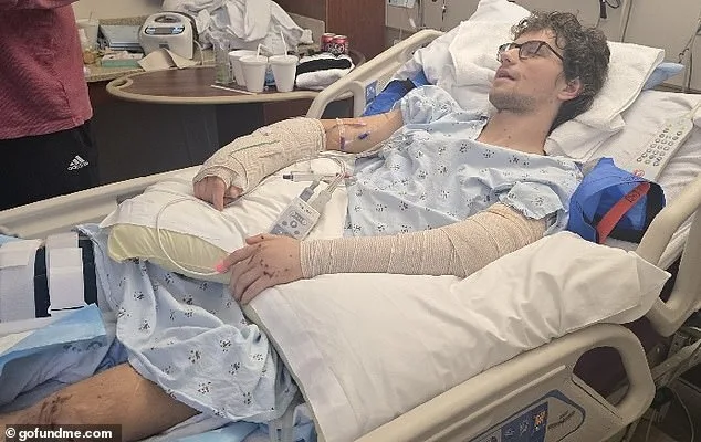 16-Year-Old North Carolina Driver Charged with DUI After Fatal Crash Injuring Two Teenagers