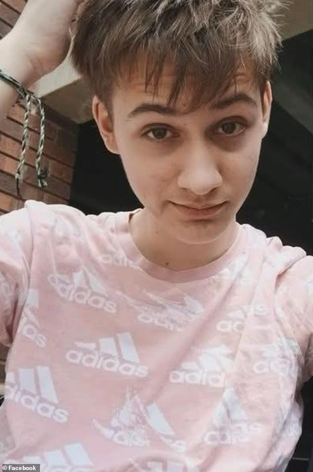 16-Year-Old North Carolina Driver Charged with DUI After Fatal Crash Injuring Two Teenagers