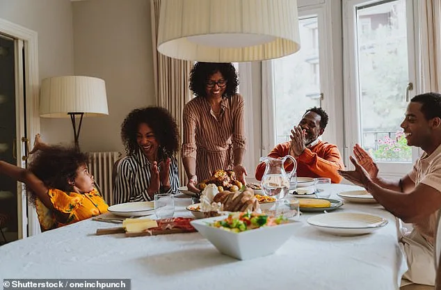 A Fermented Solution to 2025's Parenting Challenges: Can Sauerkraut Help?