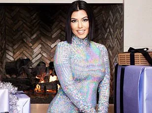 A Fermented Solution to 2025's Parenting Challenges: Can Sauerkraut Help?