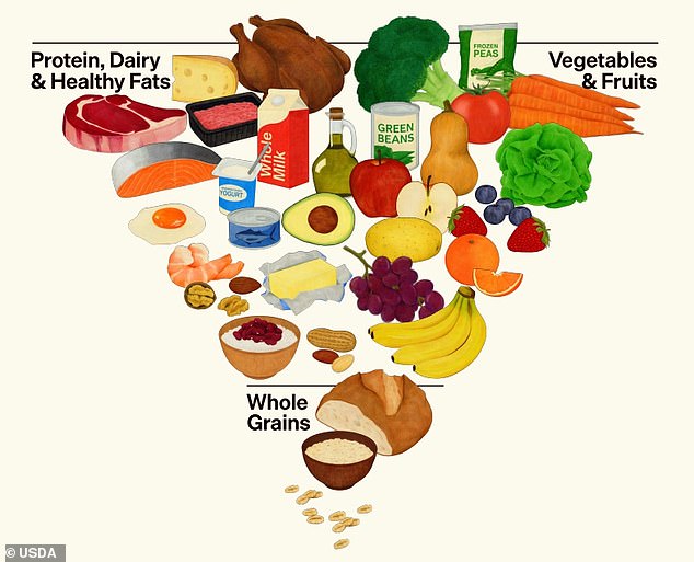 A Fermented Solution to 2025's Parenting Challenges: Can Sauerkraut Help?